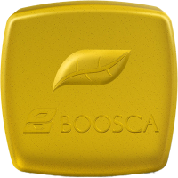 [紫草除螨皂]深层清洁洗脸控油祛痘去黑头背部粉刺痘坑洁面沐浴 [金银花]一盒体验装 附赠有起泡网