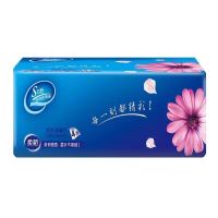 秋季新款小个子直筒牛仔裤女胖mm显瘦裤子女2021新款ins阔腿裤潮 低品质黑色 纸巾 XXS