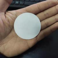 头盔脏辫外卖头盔装饰摩托车头盔辫子脏辫马尾假发 辫子替换胶片10个