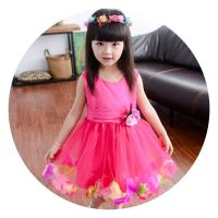 儿童假发宝宝发套女童假发发饰Bobo头短发摄影表演女孩短卷发公主 长直发自然黑1-4岁+发网恰子