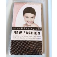 假发发网配件佩戴工具套装假发护理配件多种选择 发网壹个