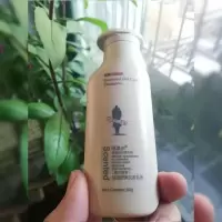 阿道夫洗发水中样小样试用装沐浴露旅行装轻柔丝滑去屑持久留香 祛屑舒爽洗发水60g 6瓶[共计360ml]