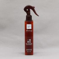 一馫霸瓶酷三头发香氛至臻护理精华露免洗护发喷雾改善毛躁