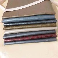 烤火桌布罩长方形茶几桌布正方形桌布套罩长方桌防水防烫防油方桌 [深色随机]标准款 长方形茶几[60*110]