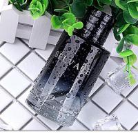 生日礼物法国旷野男士香水同款持久淡香留香72小时学生清新100ML 旷野100ML