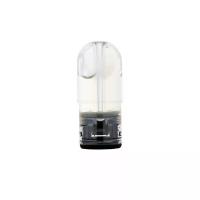 草本植物提取水果香薰单方精油空气雾化加湿器专用补充液清新提神 单个替换装 彩虹糖