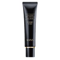 [超大容量]韩束富勒烯蛇毒眼霜30g淡化黑眼圈眼纹紧致眼周肌肤 [特价]富勒烯扶纹抗皱眼霜30g