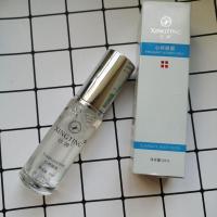 心婷去狐臭净腋臭止汗露香体狐臭粉腋下露喷雾剂遗传液净味水体腋