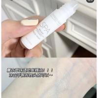 睡成小猪猪|英国航空薰衣草鼠尾草助眠精油滚珠3ml舒缓携带方便 一只装