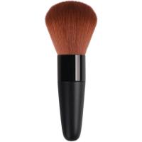 直销键盘刷理发店专用碎发刷软毛清洁刷子理发师清洁碎发美发工具 经典小号子弹头刷