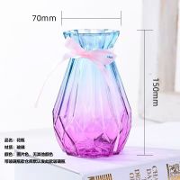 云南天然风干干花花束勿忘我真花装饰摆件客厅大束插花满天星批发 [颜色随机不指定] 33cm 约8支左右