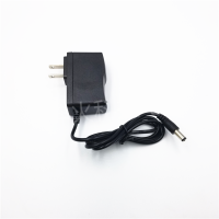 研琦12V 16.8V 18V手电钻锂电钻充电手钻配件锂电池充电器 12V直充