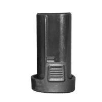 12V电钻锂电池7212 8212 8213适用德创龙韵美凯龙晴朗芝浦充电器 (咨询客服确认款式)超强动力7212 通用