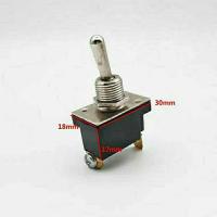 得伟角磨机开关 DW803磨光机开关 百得6288得伟100切割机配件开关 6288精品开关