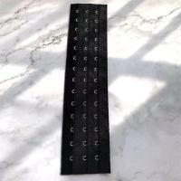 micisty密汐皙迪收腹提臀内裤束腰瘦身女塑身衣塑形翘臀夏季薄款 延长扣黑色 S 建议70-80斤