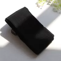 新款打底裤女春秋薄款外穿精梳棉连裤袜紧身显瘦踩脚裤袜奶咖肤色 黑色 均码踩脚 (80-120斤)