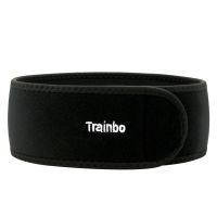 束腰带舞蹈健身练功跳舞声乐收腹瑜伽护腰带束腰带戏曲板带塑身 小号护腰(8*80)