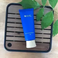 御泥坊氨基酸洗面奶补水保湿深层清洁毛孔控油泡沫温和洁面乳 睡莲水润净透矿物洁面乳