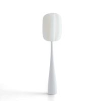 天喜家用杯刷刷杯子洗杯子神器洗杯刷清洁刷无死角海绵刷子奶瓶刷 立式海绵杯刷白色