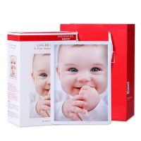 婴国天使婴儿蚕丝面膜美白补水学生女保湿淡斑抗皱孕妇可用 新版婴儿面膜[ 发两盒]