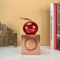 欧美莲龙血膏贵妇膏素颜霜面霜淡斑遮瑕提亮肤色去黄补水保湿乳液 体验装(龙血膏)共一瓶