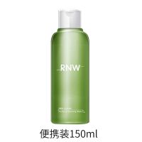 RNW卸妆水温和不刺激深层清洁眼唇脸三合一无刺激学生党卸妆油膏 150ml