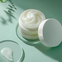 泰国Mistine卸妆膏温和深层清洁卸妆水敏感肌女卸妆乳清爽脸部 卸妆膏90g+卸妆巾1片