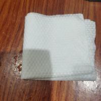 [多用途去污粉]小苏打粉清洁强力油污洗衣服厨房浴室瓷砖清洁剂 升级[厨房强效去污湿巾]1片不实用 [收藏优先发货+退换无