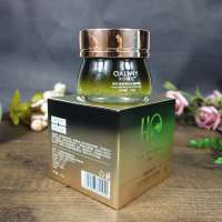 卡尔曼尼毛孔净澈清洁冰晶啫喱深层清洁疏通毛孔清油祛痘净化去黄 卡尔曼尼毛孔净澈清洁冰晶啫喱