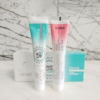 fe金典牙医生物酶牙膏592g-180g雪豹干刷改善牙龈出血去渍护龈固 420g健白护龈-特价