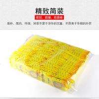 菊花茶一朵一杯金丝皇菊大朵花茶清热去火菊花胎菊茶养肝江西修水 50朵独立包装送枸杞