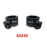 电动车遮阳伞顶蓬雨棚蓬配件单独布电动车雨棚防晒前挡风板踏板车 无后视镜安装配件