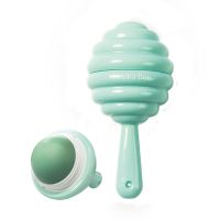 董璇推荐小蜜坊棒棒糖多效修护紫草膏婴儿宝宝天然防蚊虫5.5g