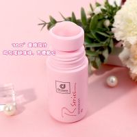 香港Reeods止汗露走珠抑制狐臭腋下汗臭异味抑汗持久留香滚珠凝露 香港科士威止汗露走珠一支