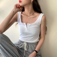 披肩防晒衫女2021夏季新款学生网纱外搭系带宽松薄款雪纺打底上衣 773# 白色内搭 M码推荐65-95斤