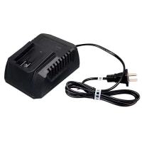 大艺款电动扳手充电器座充2106/2103/2101通用48V88F线充充电器 大艺款座充