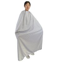 户外游泳衣换衣裙换衣罩更衣裙更衣罩便携胜简易帐篷更衣房室 白黑纹新品1.2米