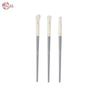 花漾蓝桥眼影刷套装软毛细节刷化妆刷子一支五支装便携全套动物毛 蓝桥V晕染刷一支装