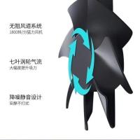 电蚊香液无味插电蚊香液儿童灭蚊电热婴儿孕妇专用蚊香神器驱蚊液 仧/**6个蚊香液+2加热器*C** *驱蚊*好帮手*