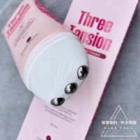 日本减脂减肥巨头 柜198!黑科技Bison身体按摩修护啫喱220g全身 韩国减脂小三轮 到21.11月