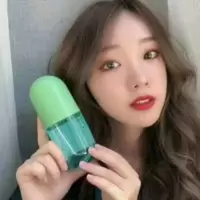 sengi冻干粉芦荟胶补水保湿睡眠面膜晒后修复妆前打底淡化痘痘印 sengi冻干粉芦荟胶补水保湿睡眠面膜晒后修复妆前打底