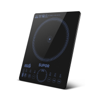 苏泊尔电磁炉(SUPOR)C22-IH90D