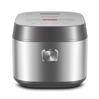 苏泊尔(SUPOR)SF40FC377 电饭煲 4L 球釜电饭煲