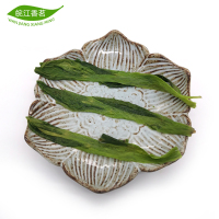 皖江香茗人尖太平猴魁HK01手工猴魁500克