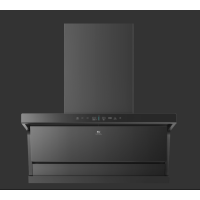 CXW-140-MK06X5 侧吸型烟机 触摸(NFC+智能WIFI 冷轧板喷涂+玻璃 中国