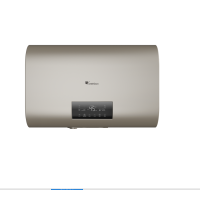 F5032-UE1(H) 电热水器 摩卡金 小天鹅专供