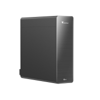 小天鹅牌XRO105-2000型反渗透净水机