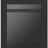 小天鹅LS20 柜式洗碗机 220V,1Ph E5 WQP12-W5302F-CN-F