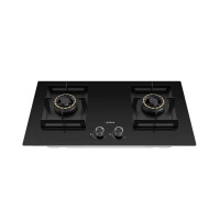 美的JZT-Q67 嵌入式燃气灶