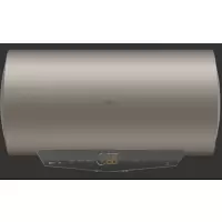 美的F60-32DN5(HEY) 电热水器 摩卡金